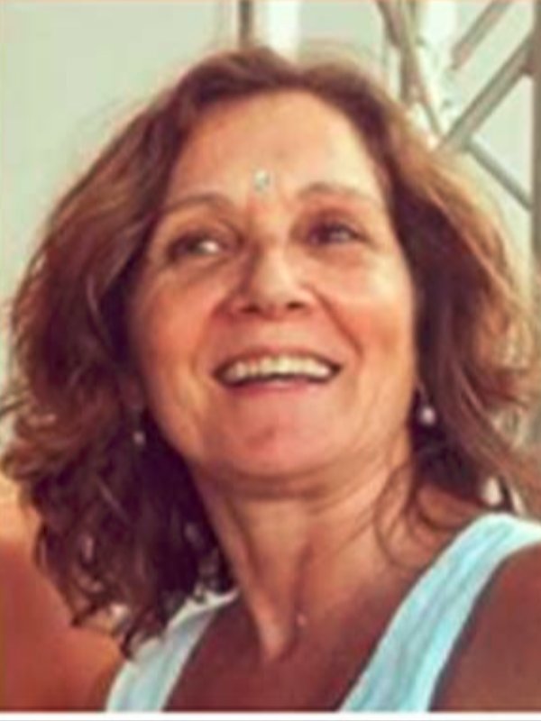 Isabel Lima