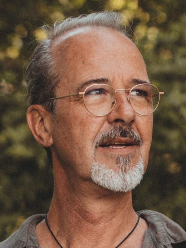 Igor von Moos