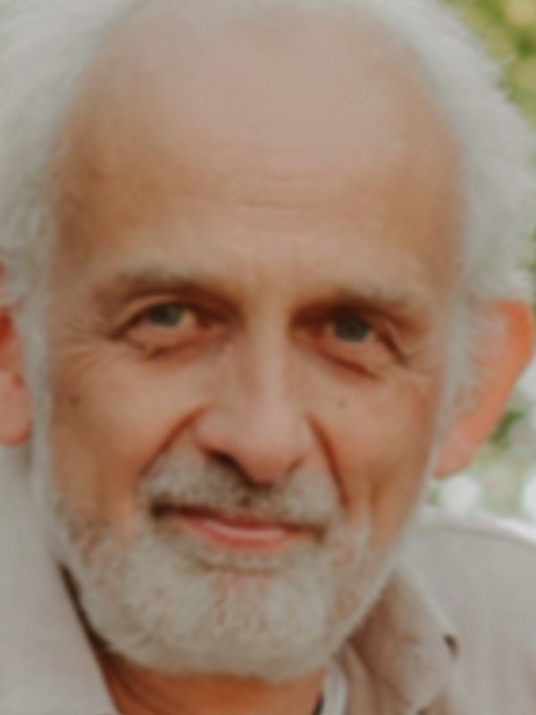 Walter Ruts