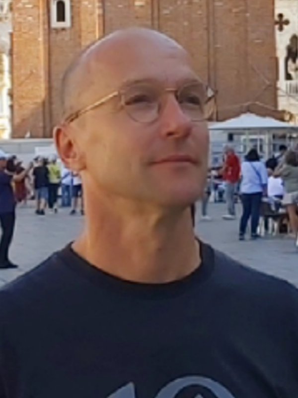 Kurt Huwel