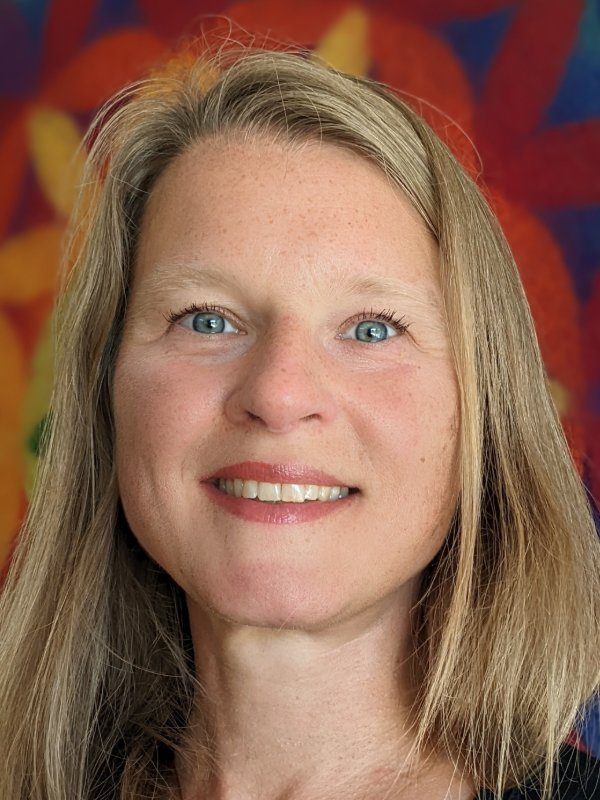 Sabine Rosenlehner