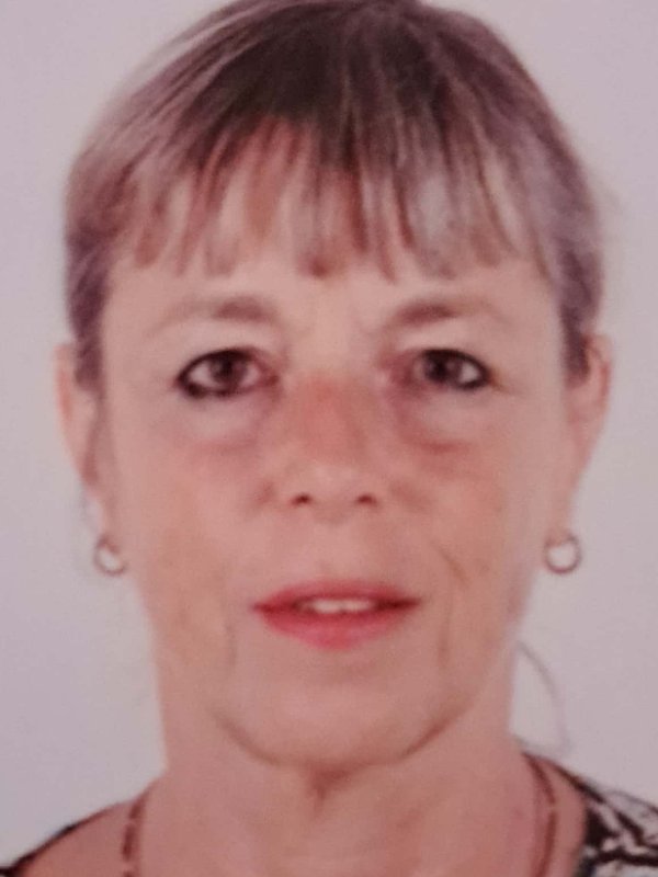 Daniela Iotti