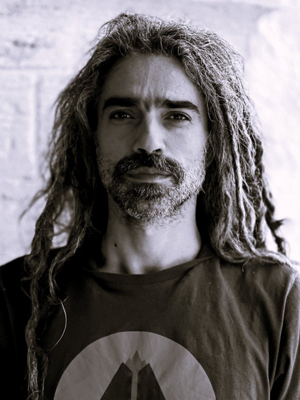 Lorenzo Aristodemo