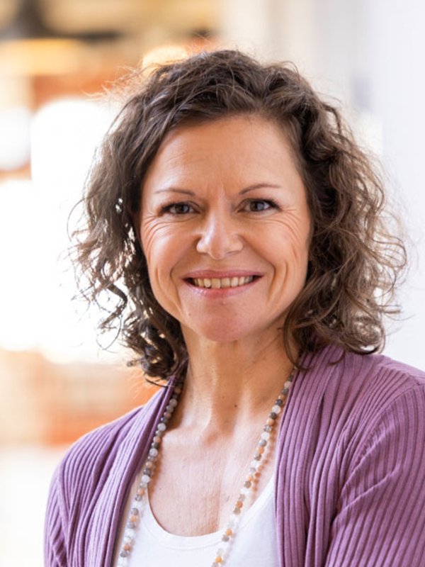 Daniela Küng