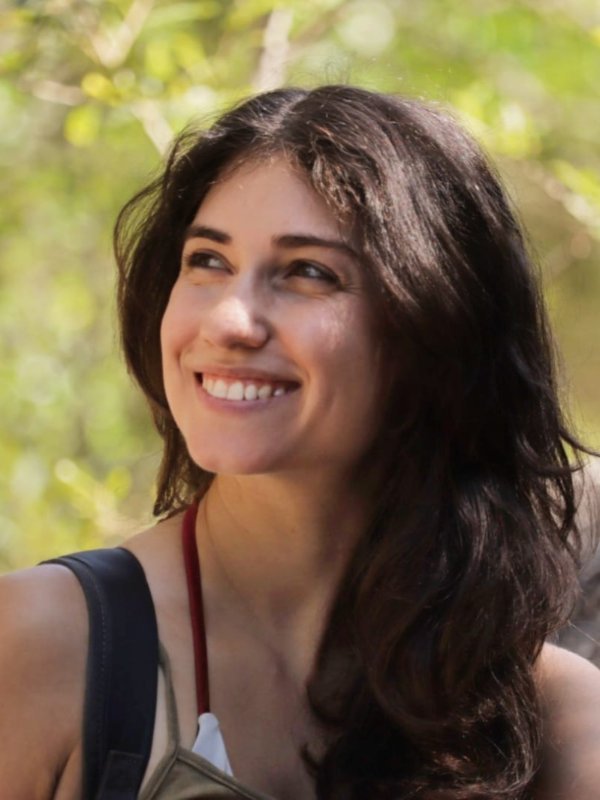 Inês Mendonça