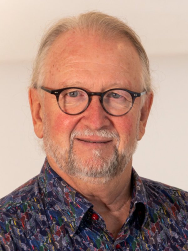 Martyn NEAL