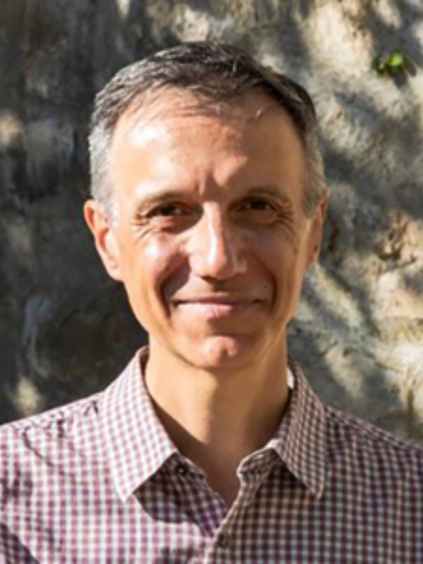 Luca Signor