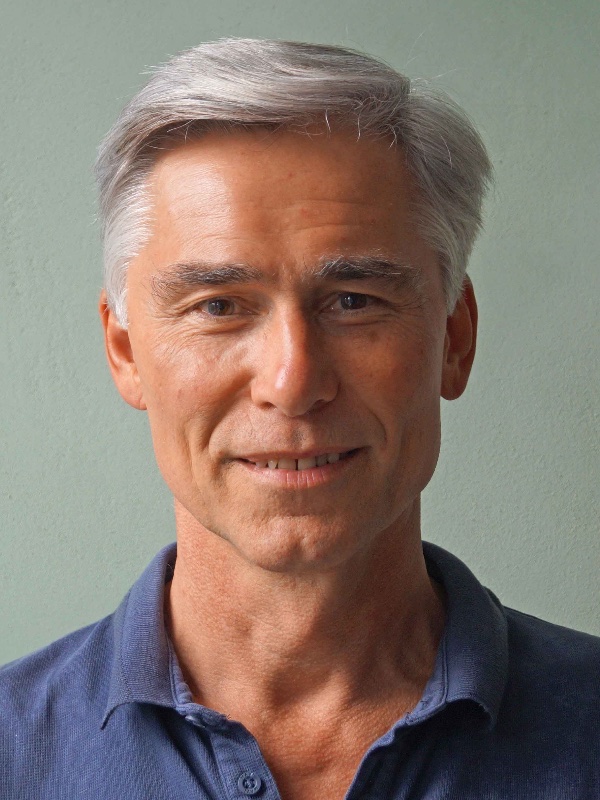 Roland Haag