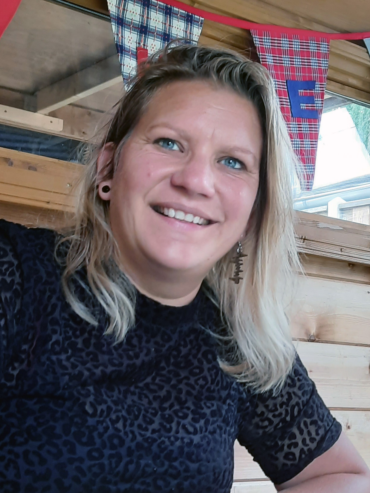 Wieke van Wingerden