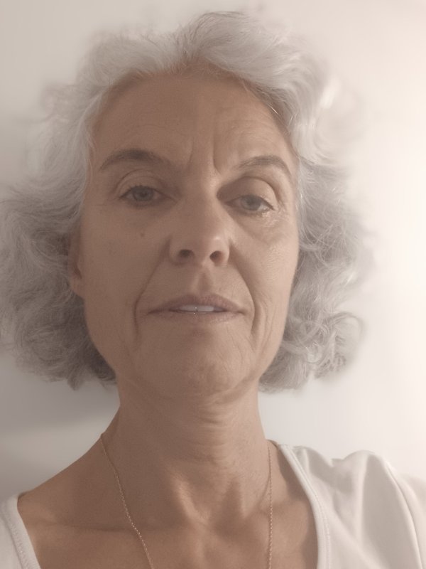 Sylvie Le pironnec