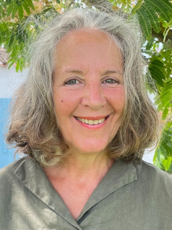 Véronique Bonnet