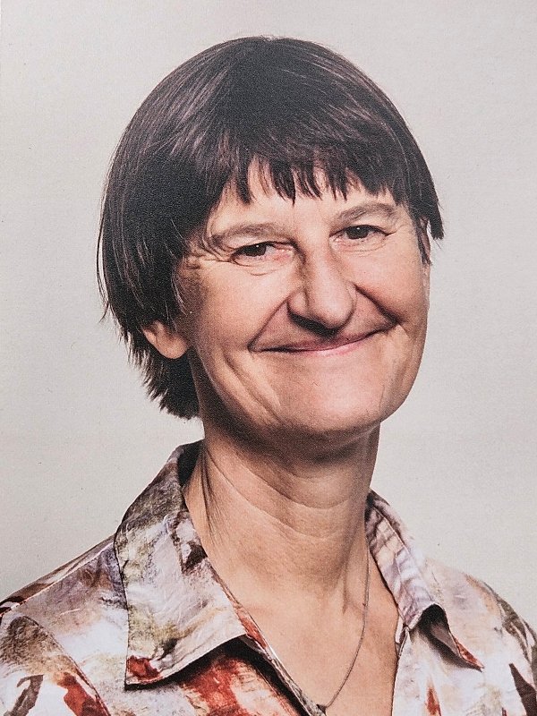 Anna Purczová