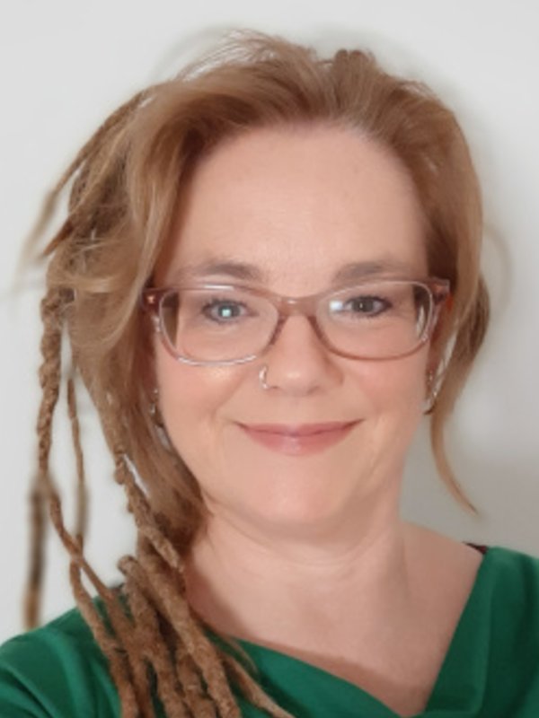 Sonja Werkman