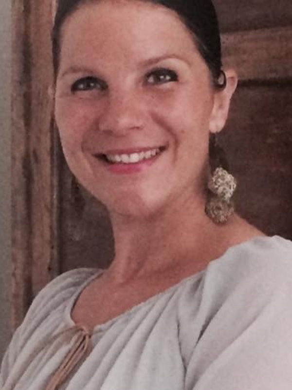 corrine schot