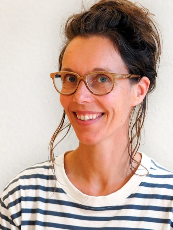 Sonja Engler