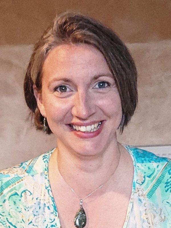 Flavie FEY