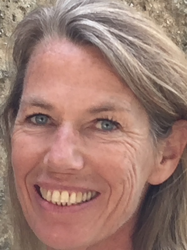 Aliette Balladur