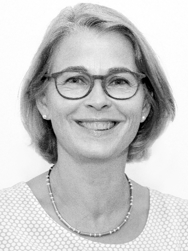 Andrea Epper