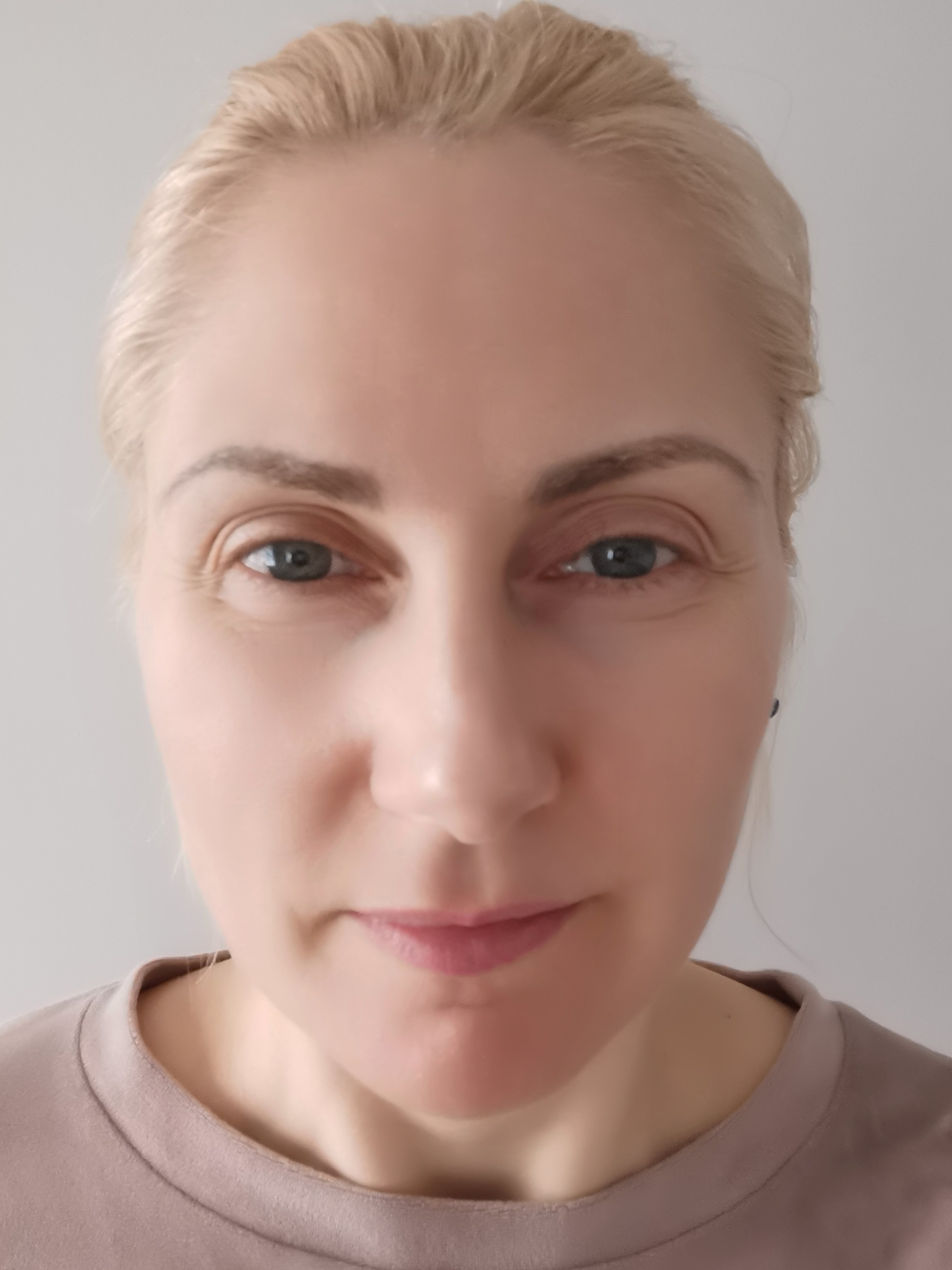 Svetlana Fomenco