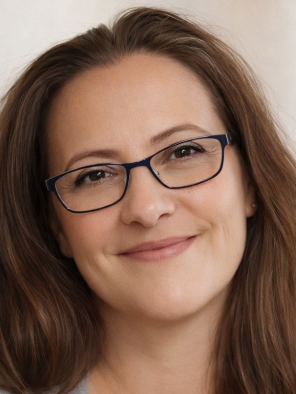 Sabine Varch