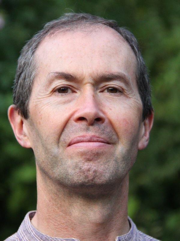 JEAN-MICHEL CREISMEAS