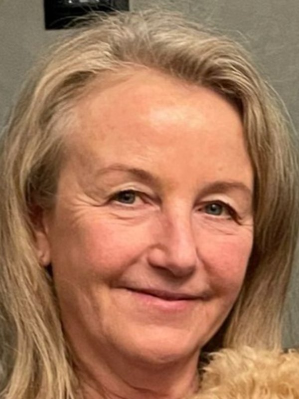 Renata Kaufmann