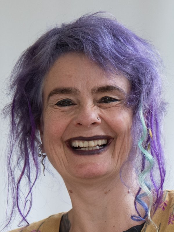 Ava Minatti