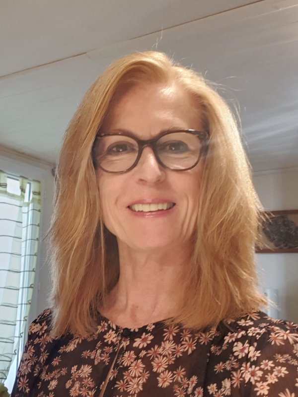 Claudia Brönnimann Leandro Jorge