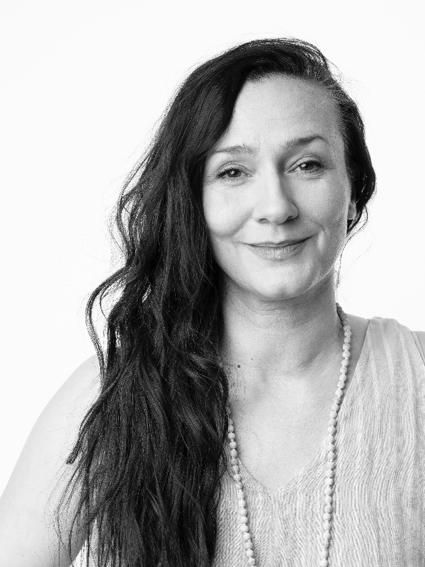 Zeynep Guggenheim
