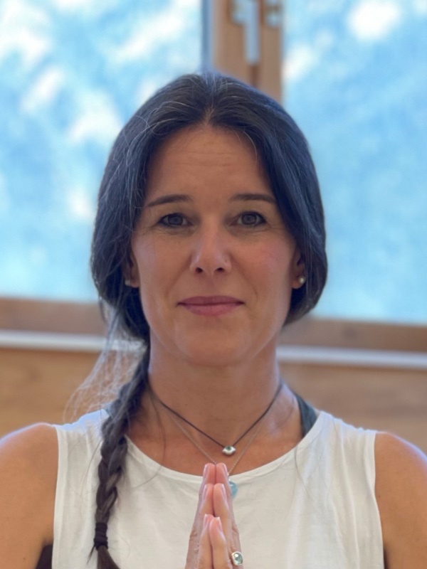 Claudia Lardi