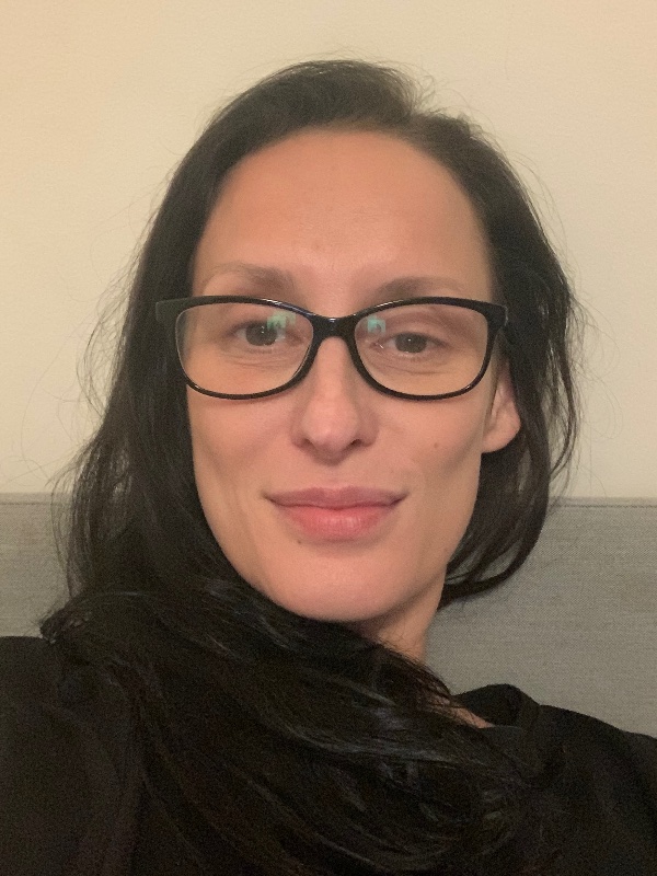 Hanna Kiuila
