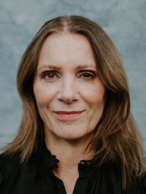 Madeleine Hadorn