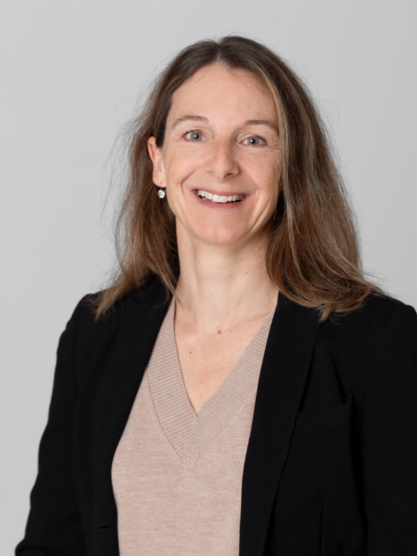 Ruth Heller