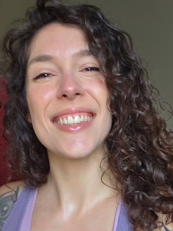 Isabelle Dornacher