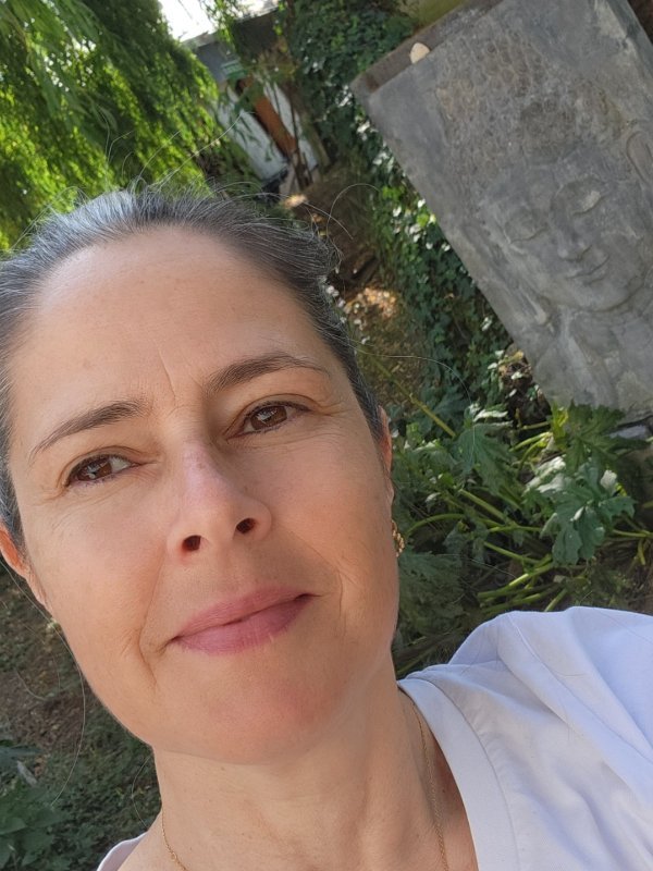anabel hemon