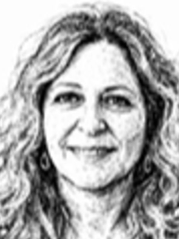 Christine Deroin