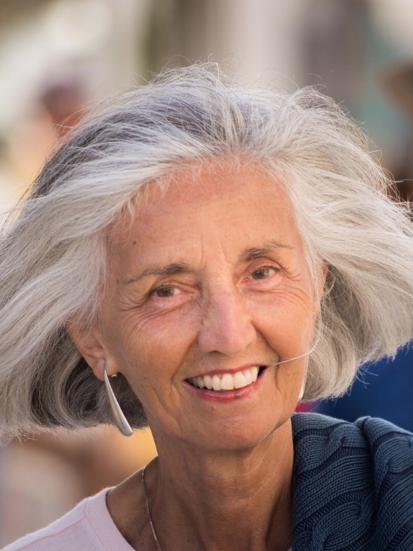 Marina Margherita