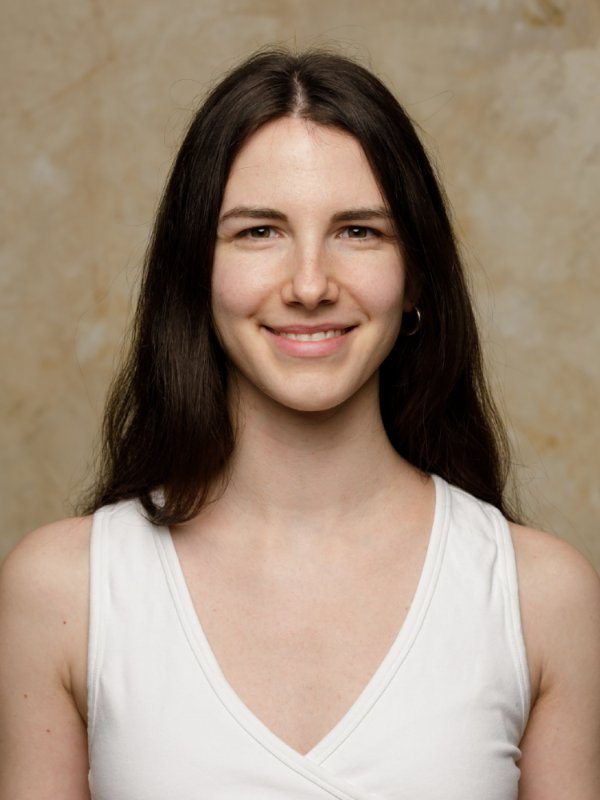 Marijana Dragojevic
