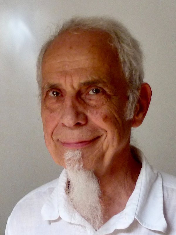 Pierre ALAIS