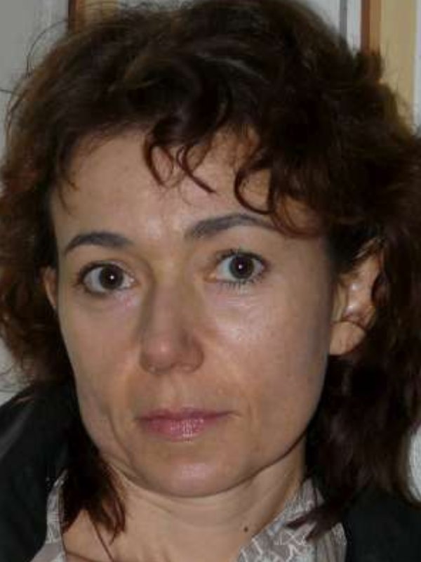 florence fontane