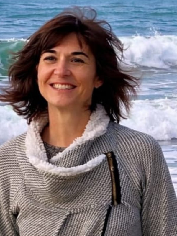 Pantxika otaño