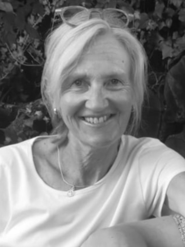 Christine ROUAUX