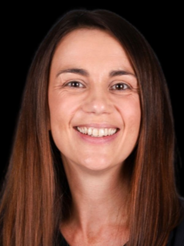 Solène Texier
