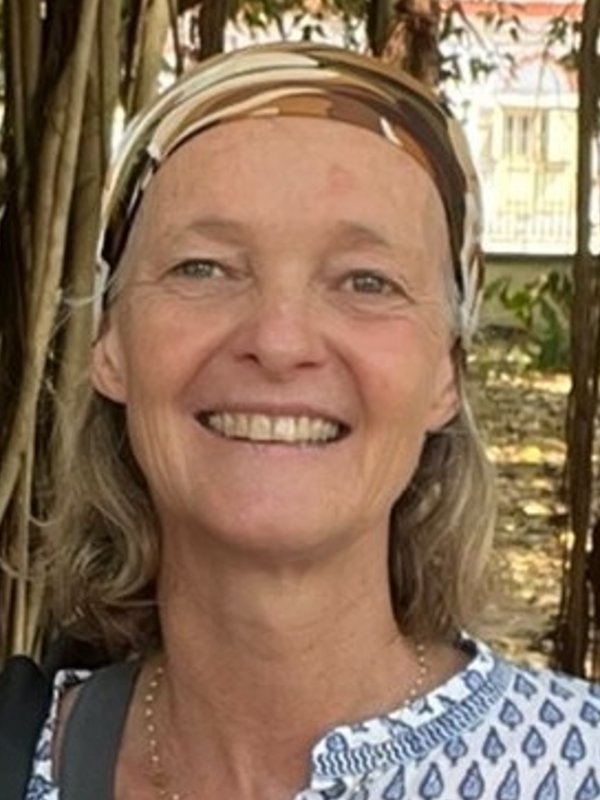 Martet Raphaele
