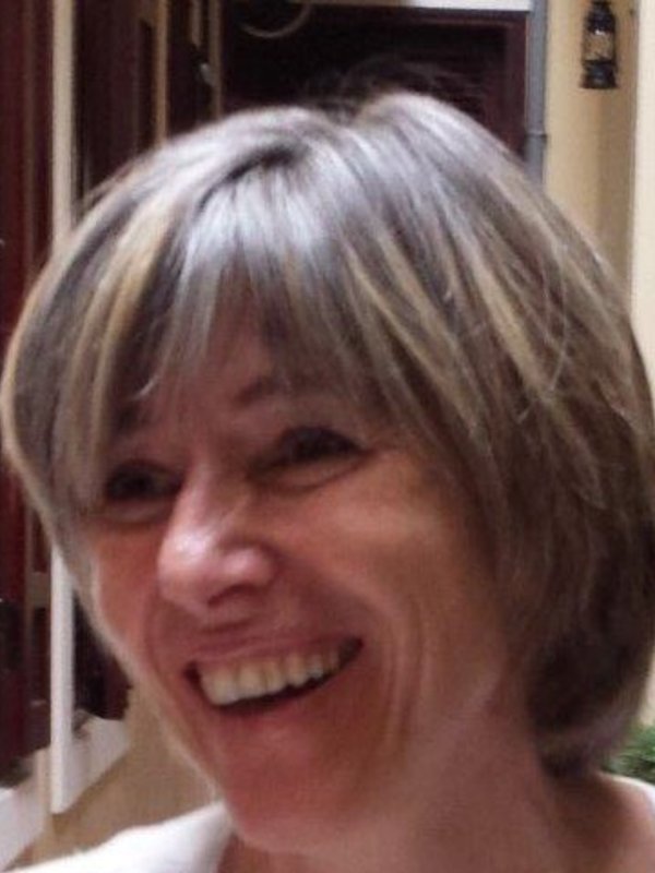 Annie Leclerc