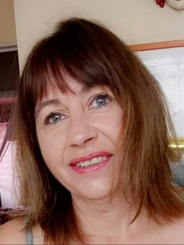 nathalie Ollivier