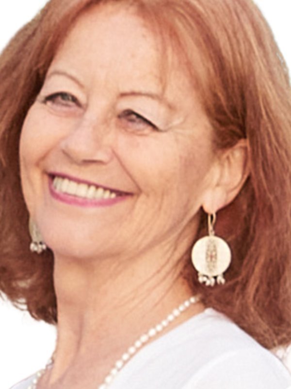 Nathalie MOULIS