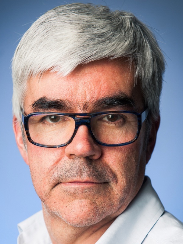 Christophe Laneuville
