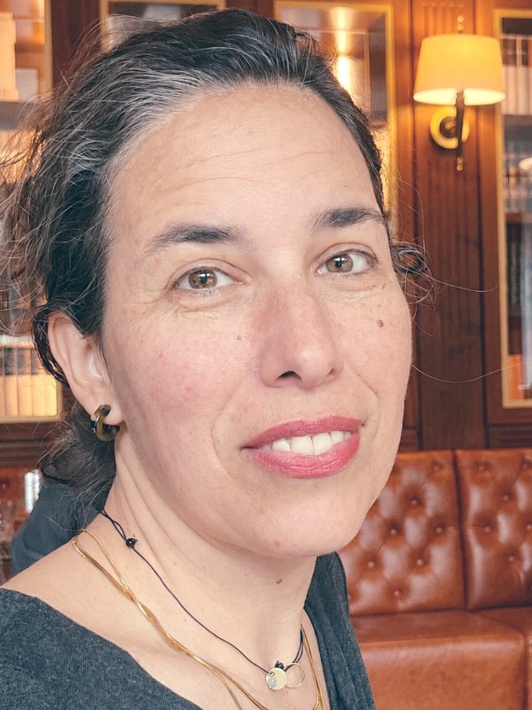 Elisabete Marianito