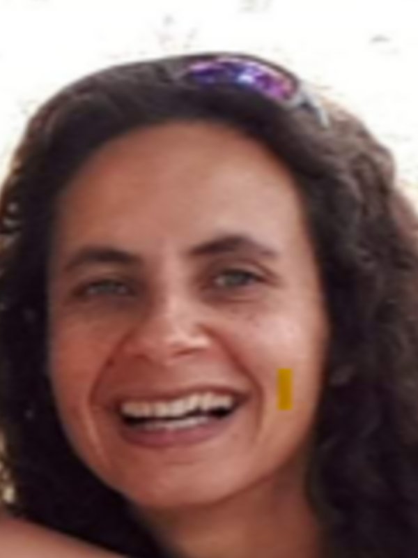 christel COLLIN